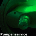 Zinke Anlagen- und Vakuumservice Zinke