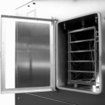 ZIRBUS technology Gefriertrockner und Lyophilisatoren zirbus