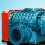 Zhangqiu Fengyuan Machinery Vacuum Blowers Zhangqiu Fengyuan Machinery Vacuum Blowers